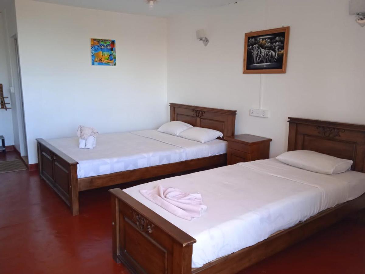 Leisure Mount Villa Haputale Cameră foto